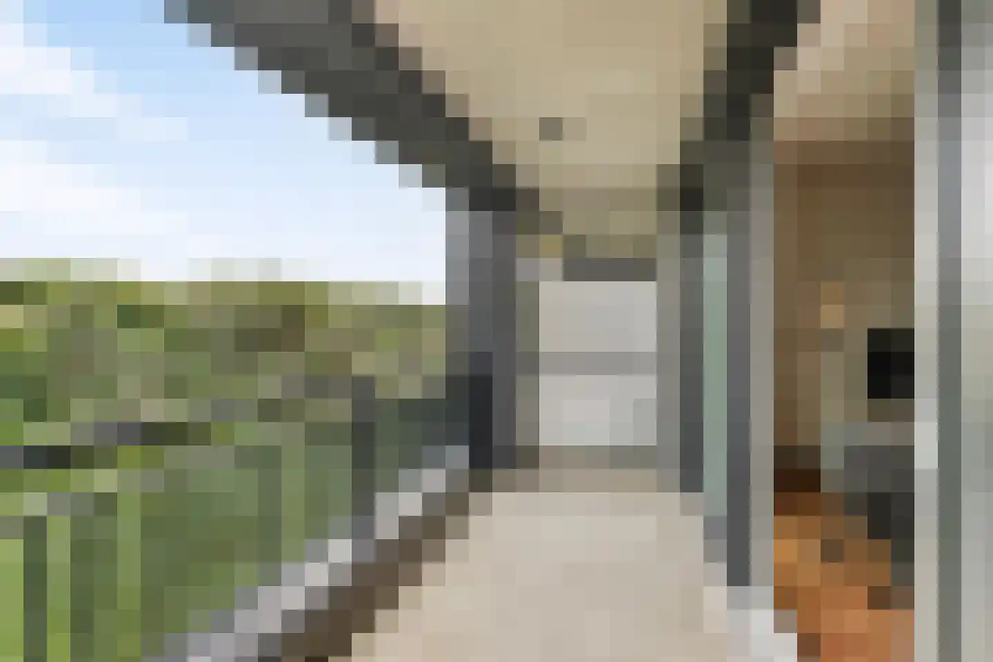 Boulevard de Wielingen 47 C 102 Cadzand thumbnail 10