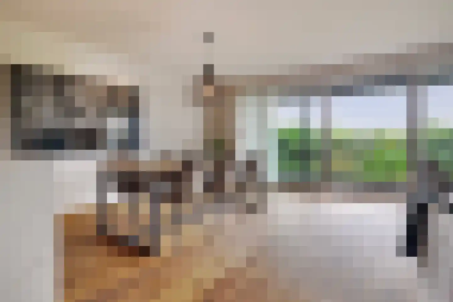 Boulevard de Wielingen 47 C 102 Cadzand thumbnail 13