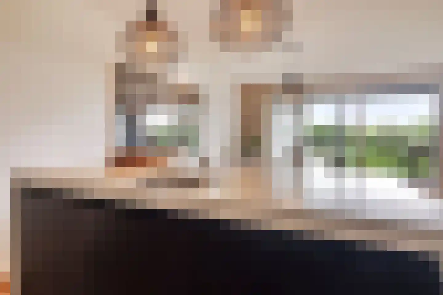 Boulevard de Wielingen 47 C 102 Cadzand thumbnail 18
