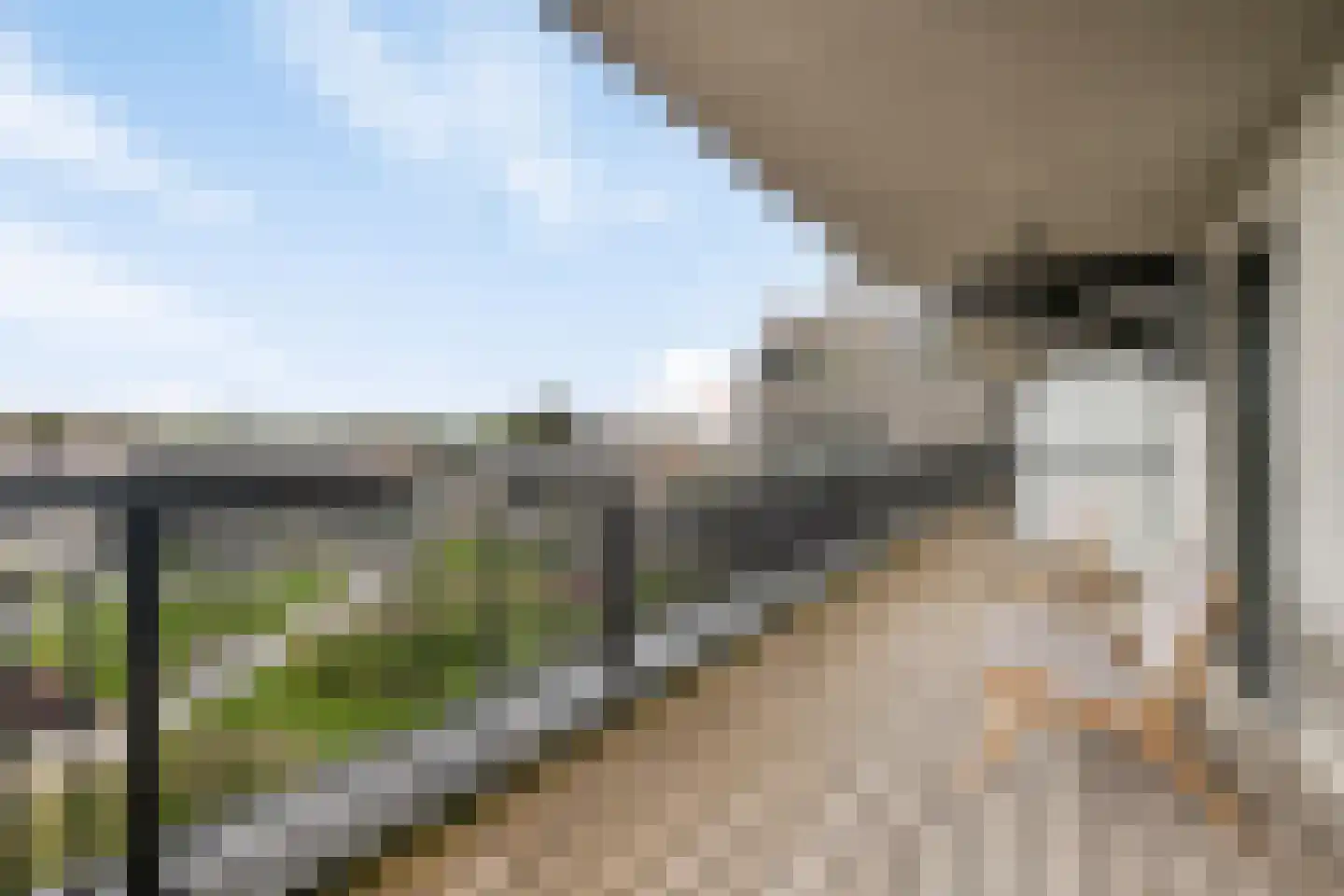 Boulevard de Wielingen 47 C 102 Cadzand thumbnail 22