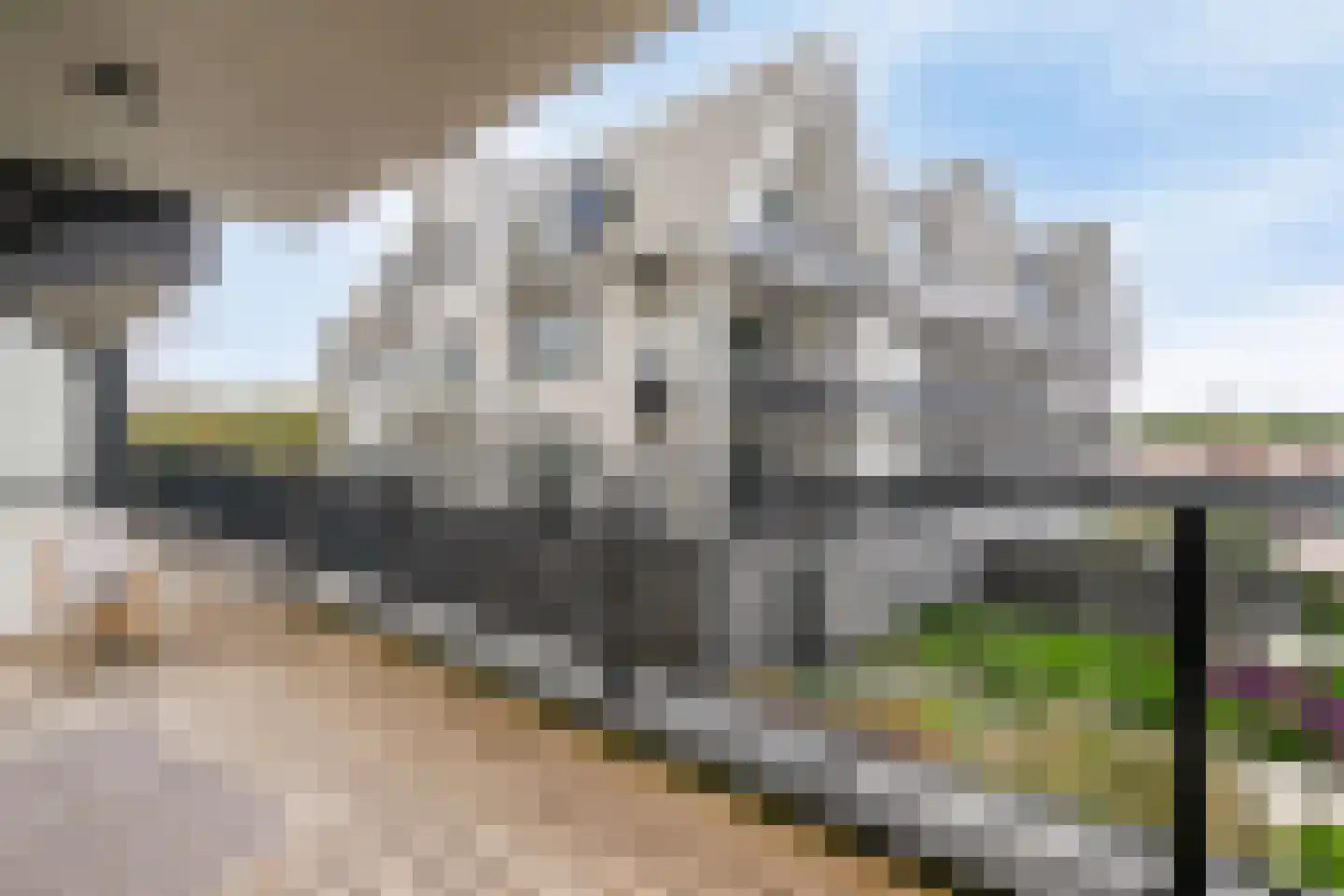 Boulevard de Wielingen 47 C 102 Cadzand thumbnail 25