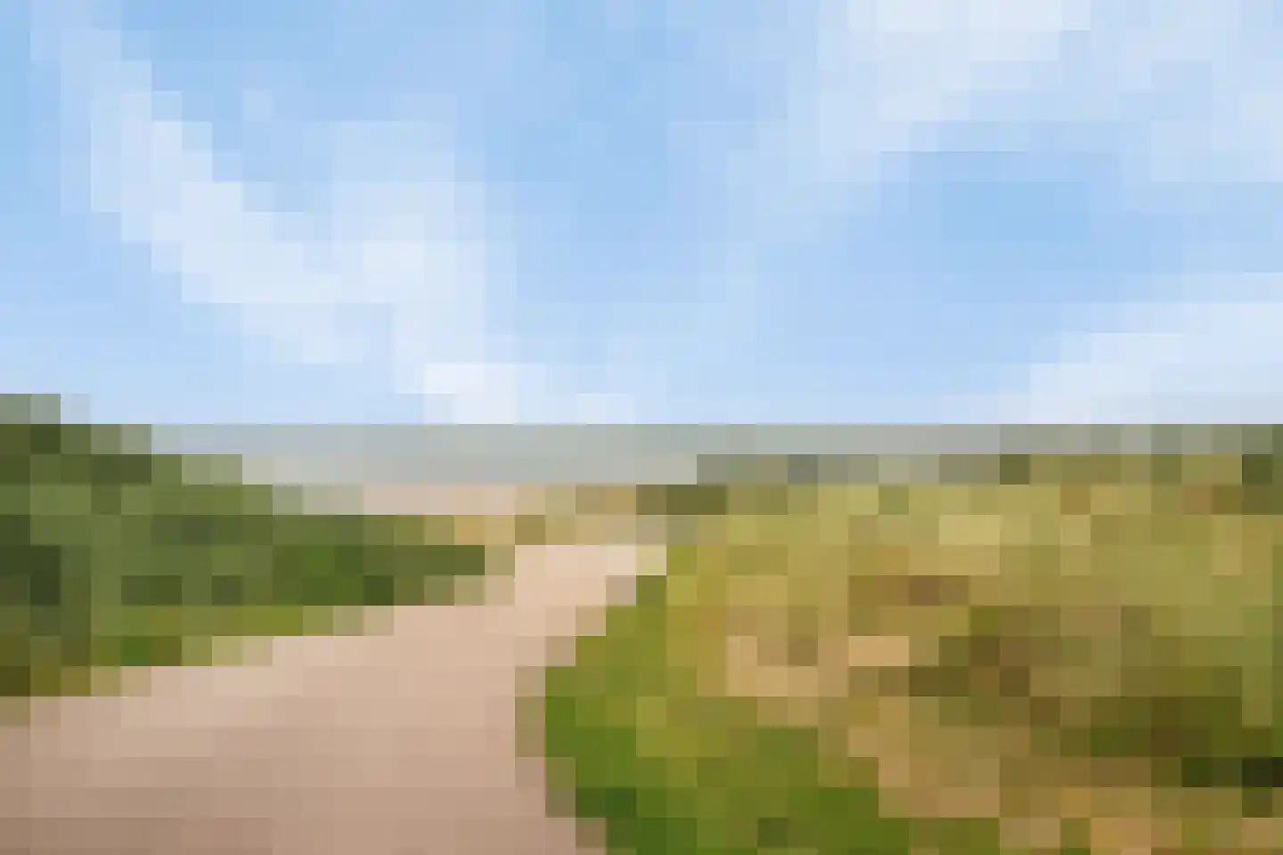 Boulevard de Wielingen 47 C 102 Cadzand thumbnail 29