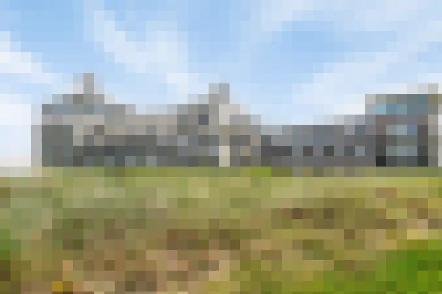 Boulevard de Wielingen 47 C 102 Cadzand thumbnail 30