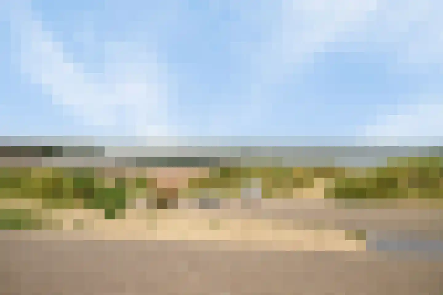Boulevard de Wielingen 47 C 102 Cadzand thumbnail 31