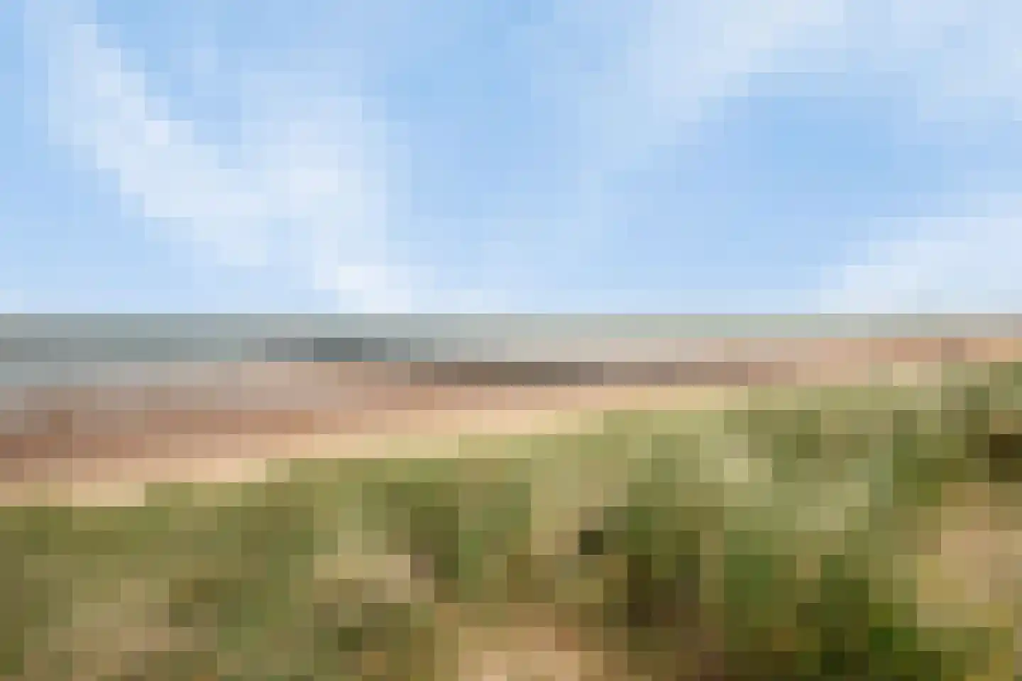 Boulevard de Wielingen 47 C 102 Cadzand thumbnail 32