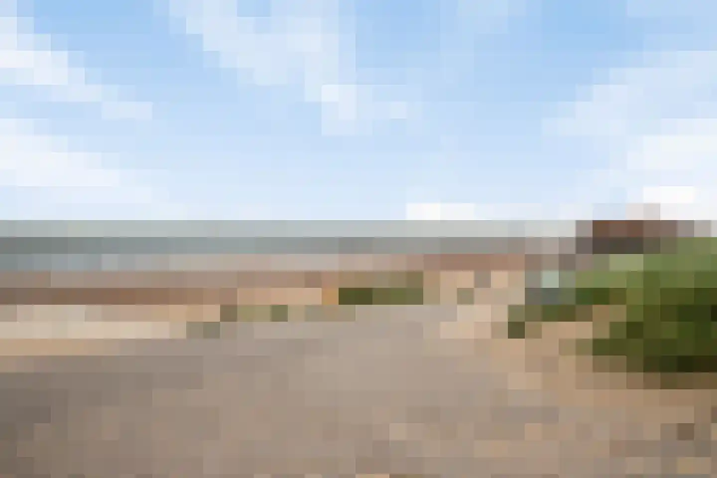 Boulevard de Wielingen 47 C 102 Cadzand thumbnail 33