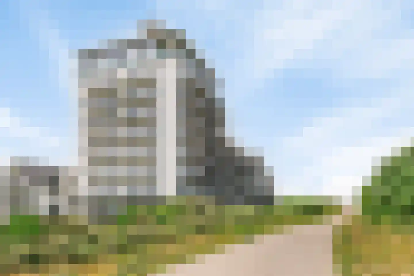Boulevard de Wielingen 47 C 102 Cadzand thumbnail 34