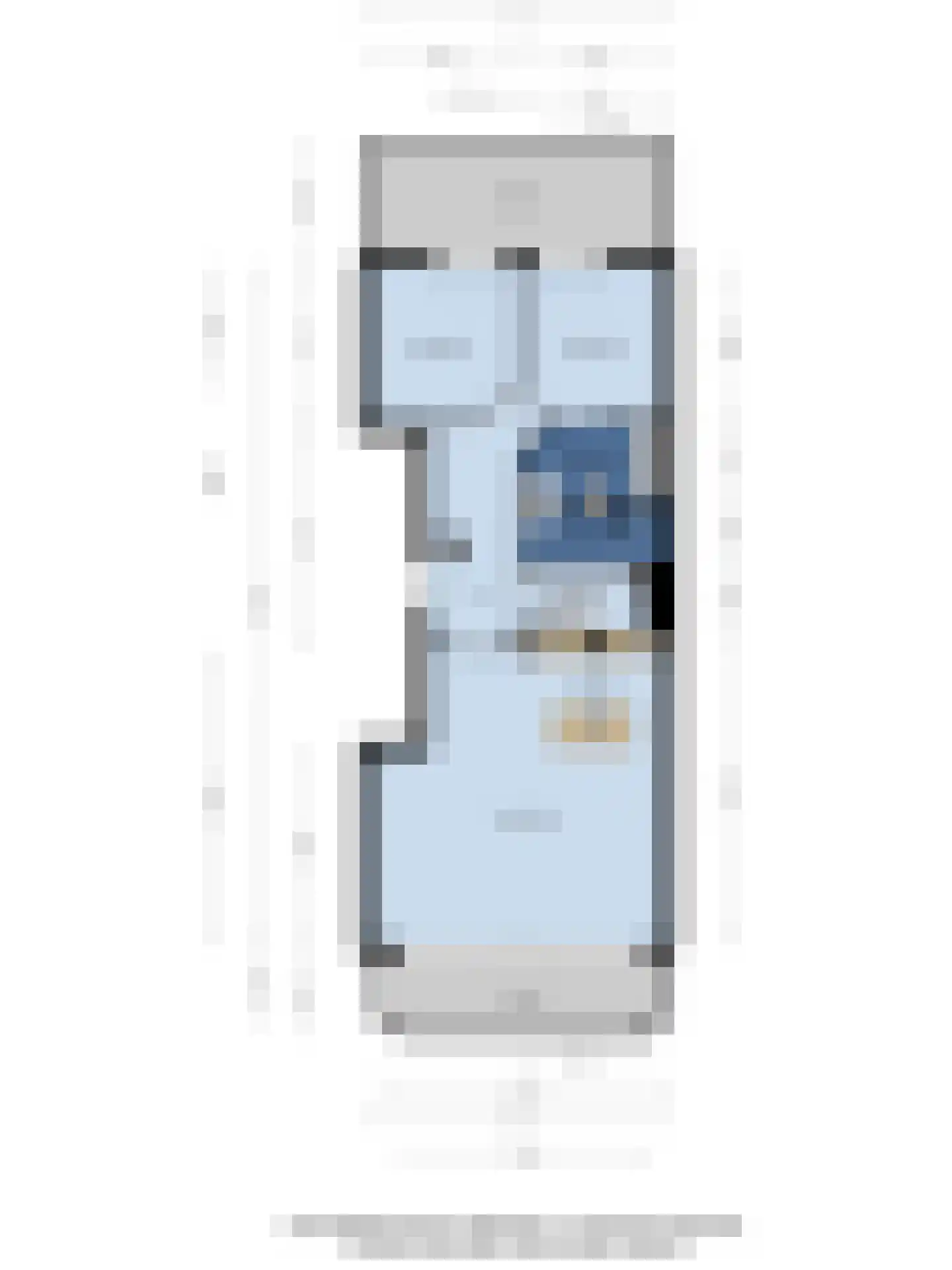 Boulevard de Wielingen 47 C 102 Cadzand thumbnail 36