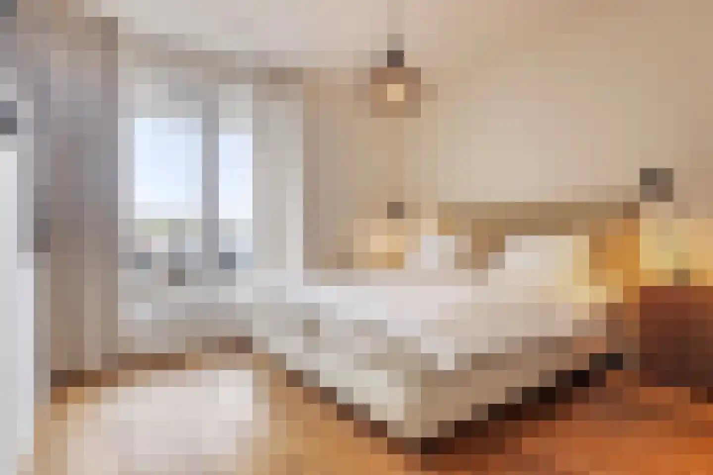Boulevard de Wielingen 47 C 102 Cadzand thumbnail 4