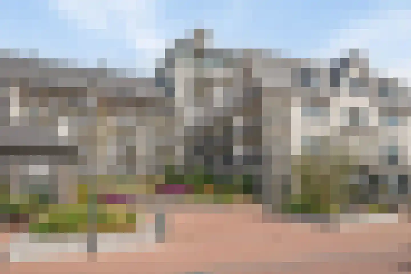 Boulevard de Wielingen 47 C 102 Cadzand thumbnail 5