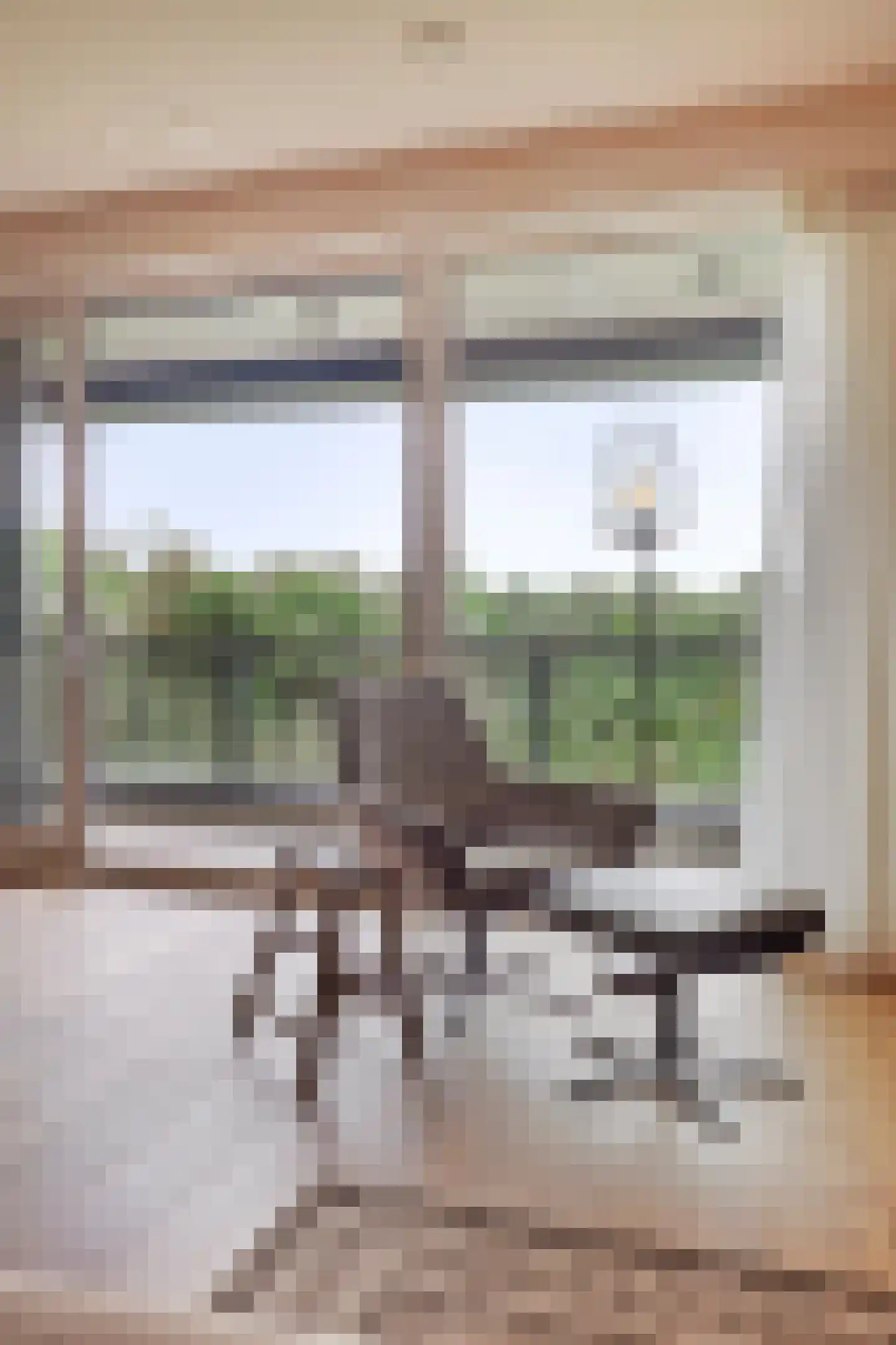 Boulevard de Wielingen 47 C 102 Cadzand thumbnail 7