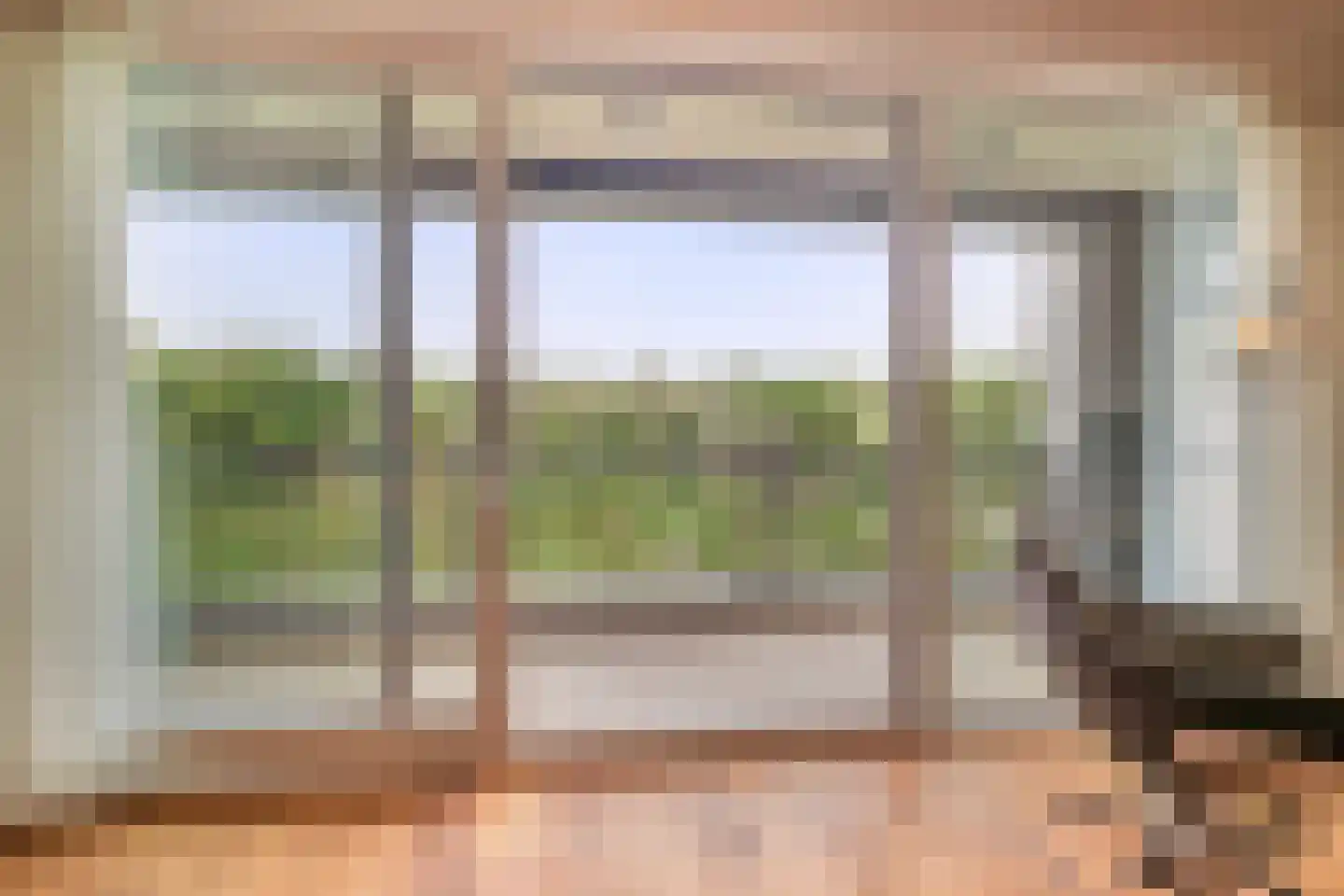 Boulevard de Wielingen 47 C 102 Cadzand thumbnail 8
