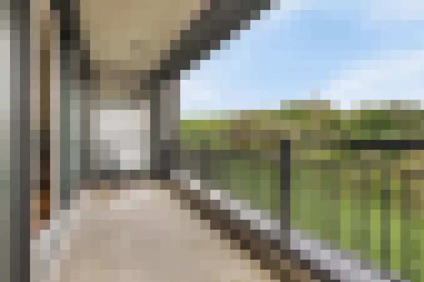 Boulevard de Wielingen 47 C 102 Cadzand thumbnail 9