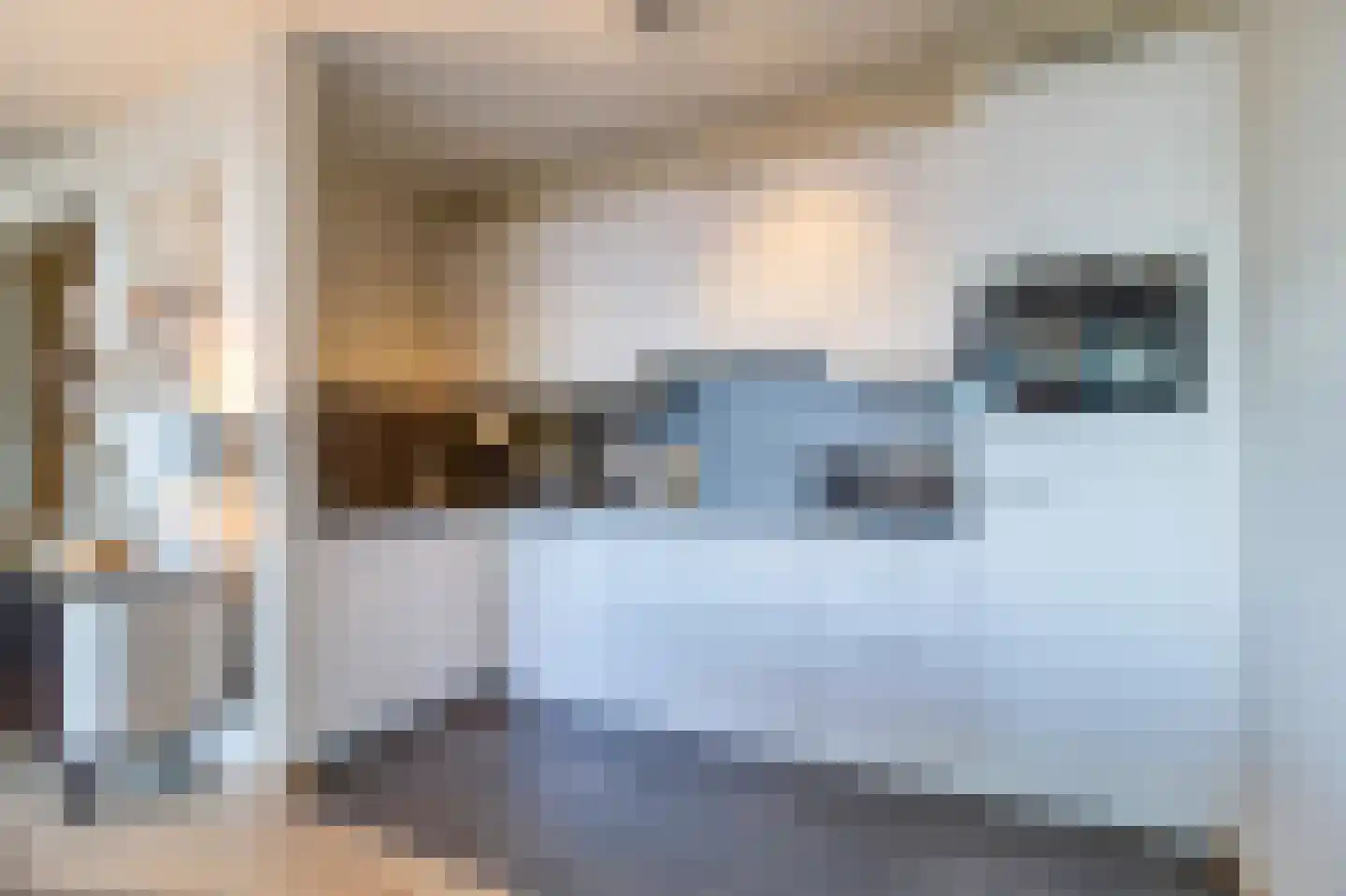 Boulevard de Wielingen 47 C 202 Cadzand thumbnail 10