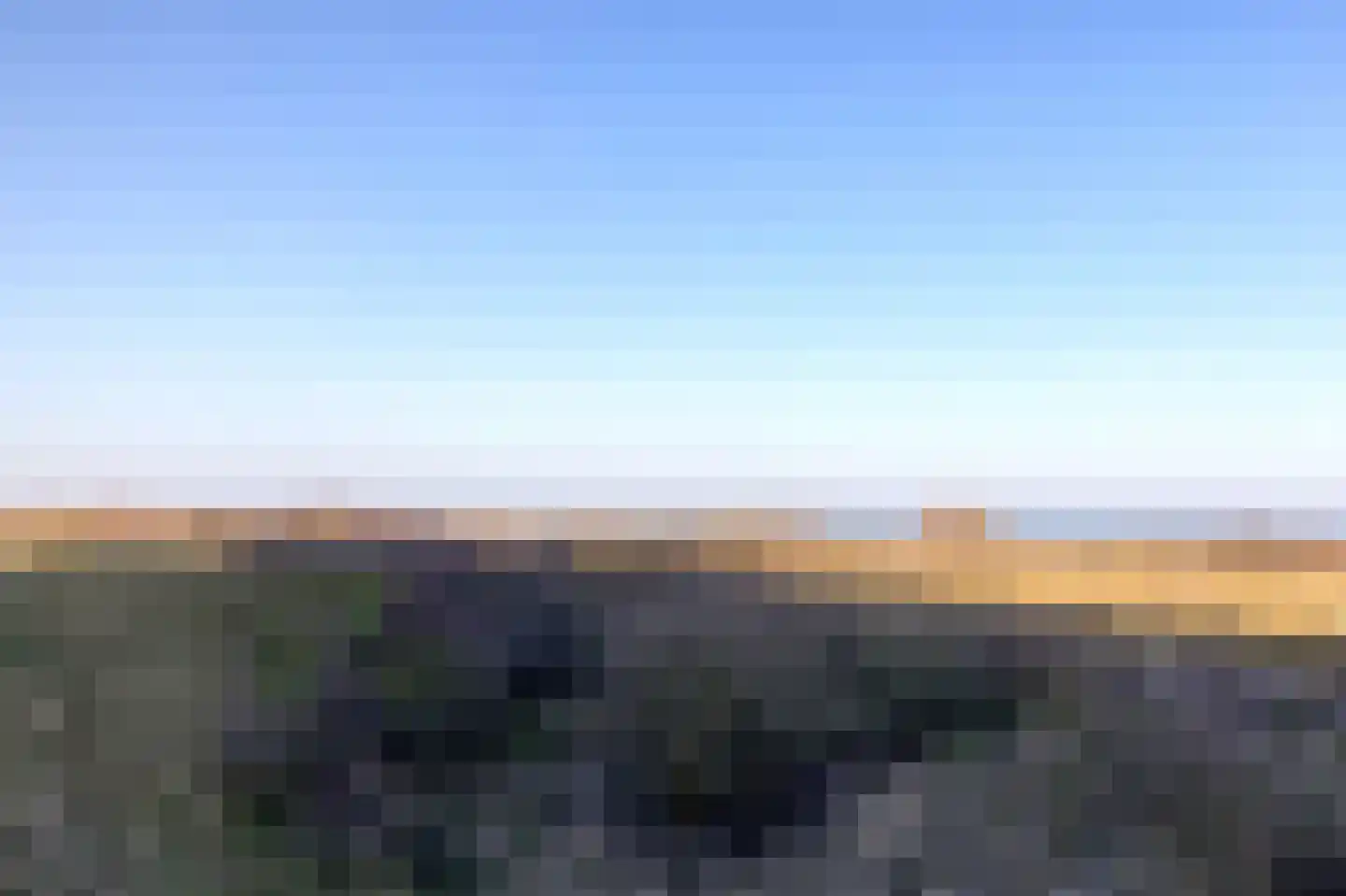Boulevard de Wielingen 47 C 202 Cadzand thumbnail 25