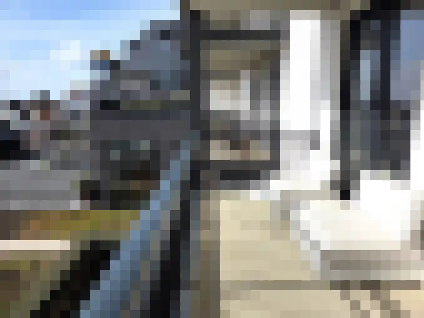 Boulevard de Wielingen 47 C 202 Cadzand thumbnail 26