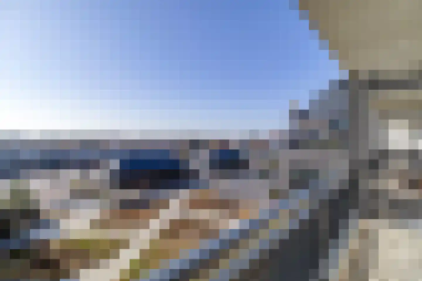 Boulevard de Wielingen 47 C 202 Cadzand thumbnail 27
