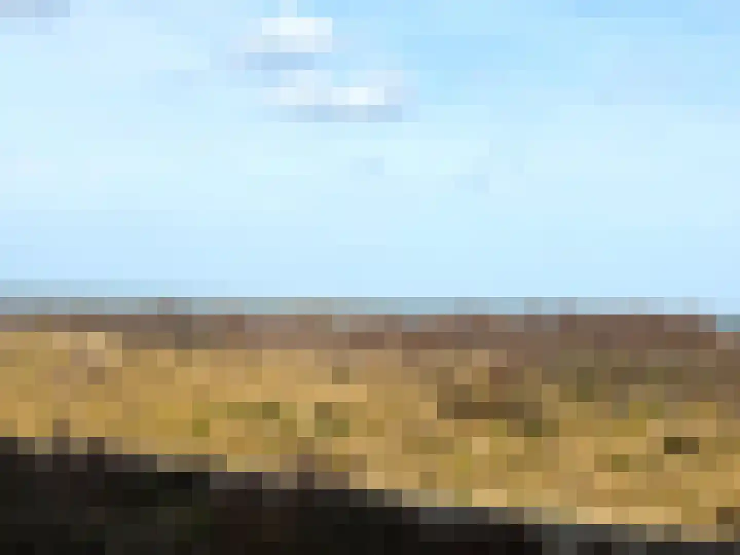 Boulevard de Wielingen 47 C 202 Cadzand thumbnail 4