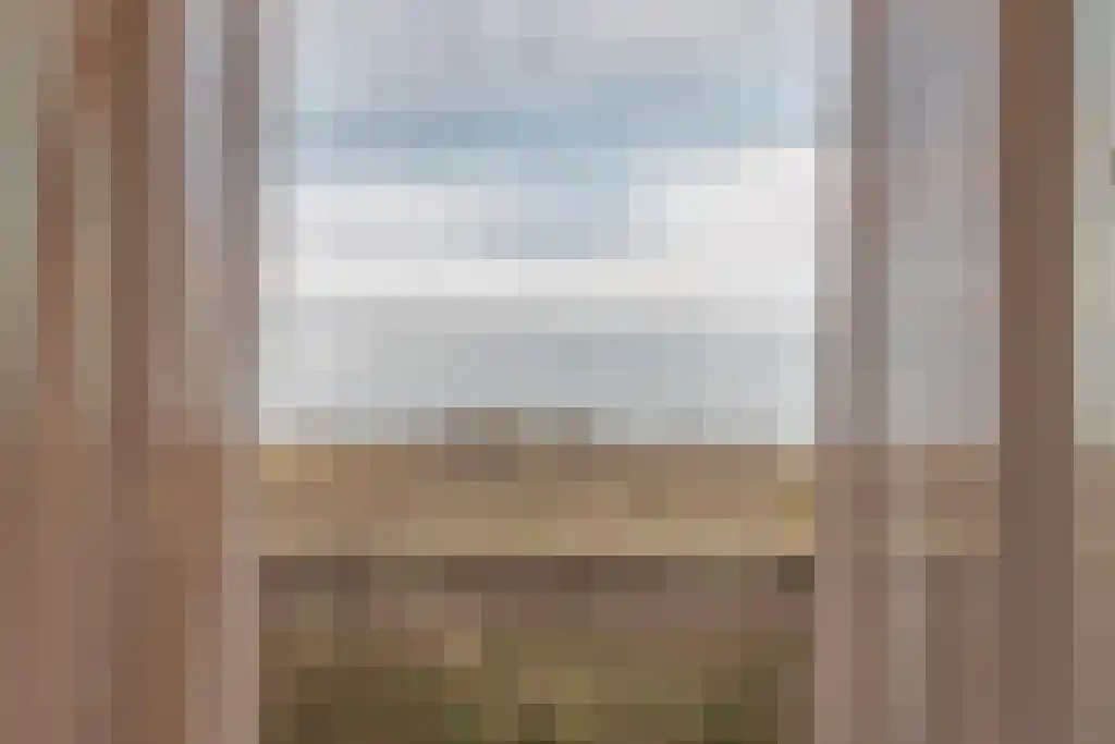 Boulevard de Wielingen 47 C 202 Cadzand thumbnail 6