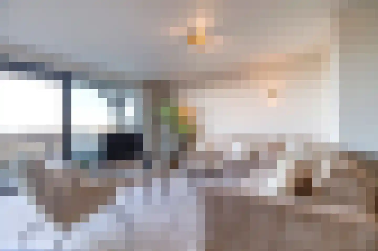 Boulevard de Wielingen 47 C 202 Cadzand thumbnail 7