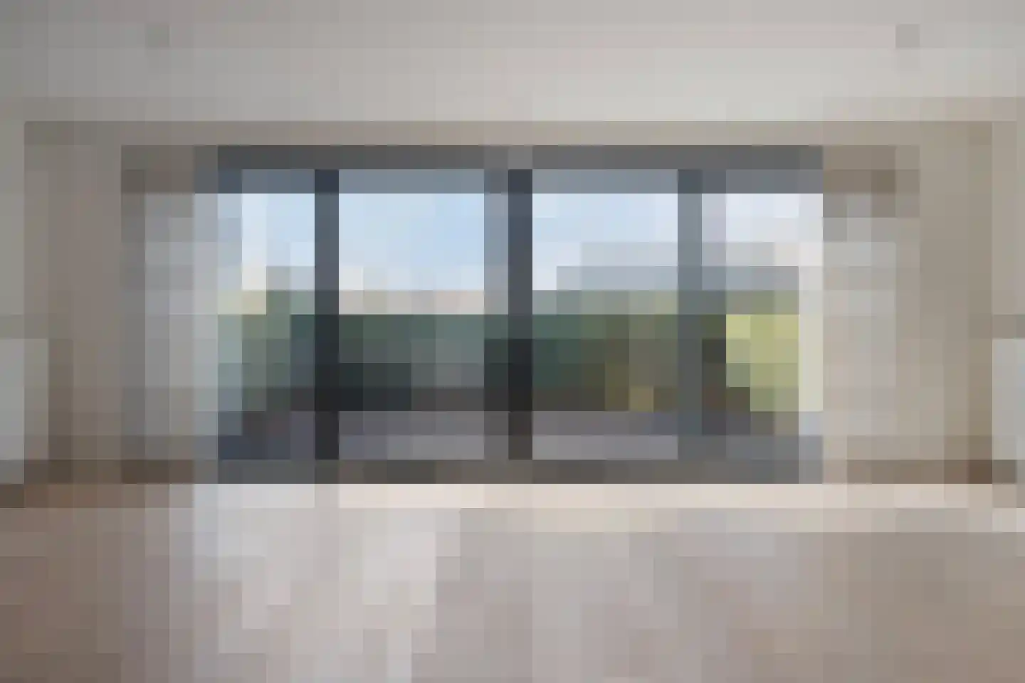 Boulevard de Wielingen 47 D 001 Cadzand thumbnail 11