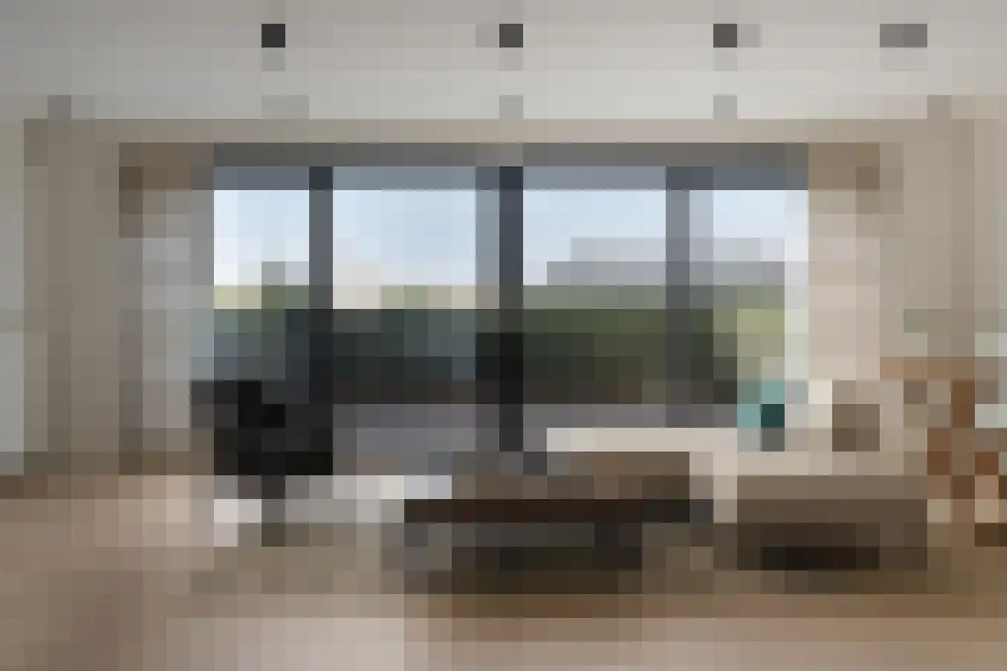Boulevard de Wielingen 47 D 001 Cadzand thumbnail 12