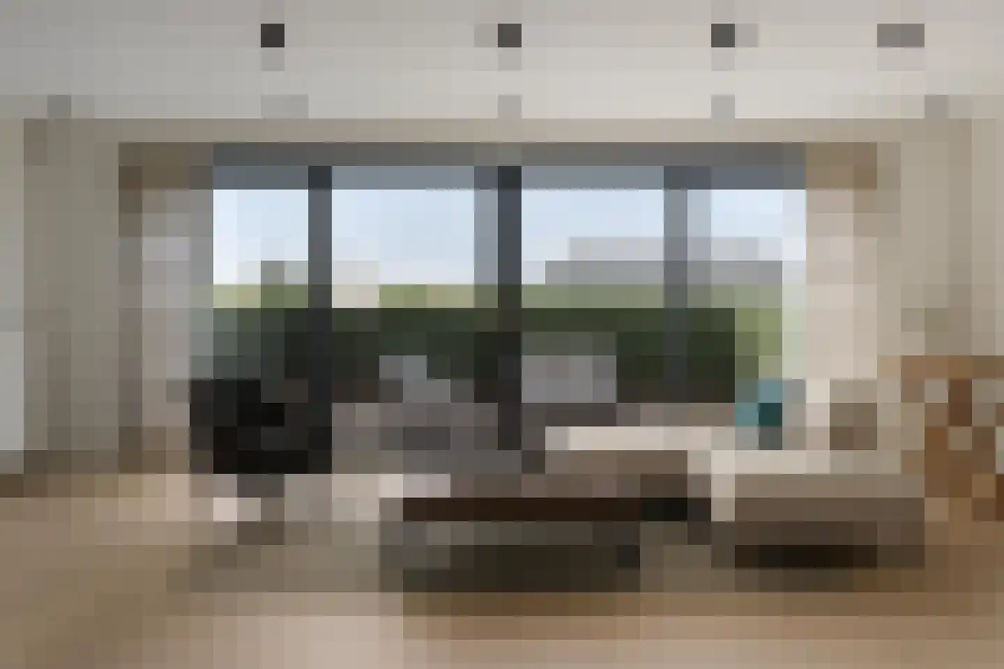 Boulevard de Wielingen 47 D 001 Cadzand thumbnail 13