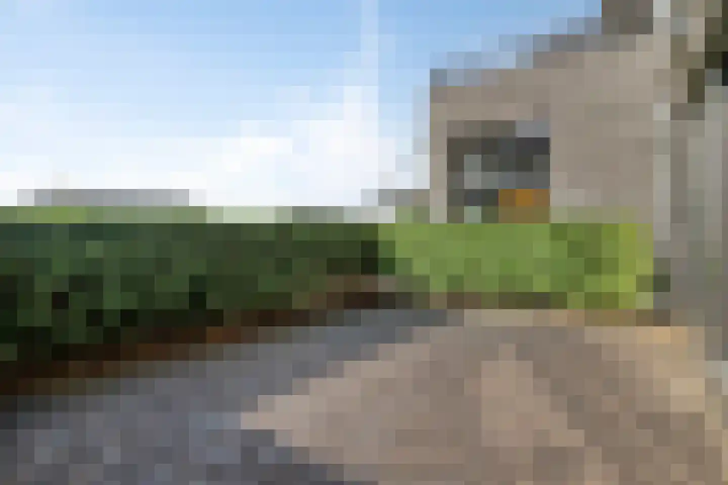 Boulevard de Wielingen 47 D 001 Cadzand thumbnail 14