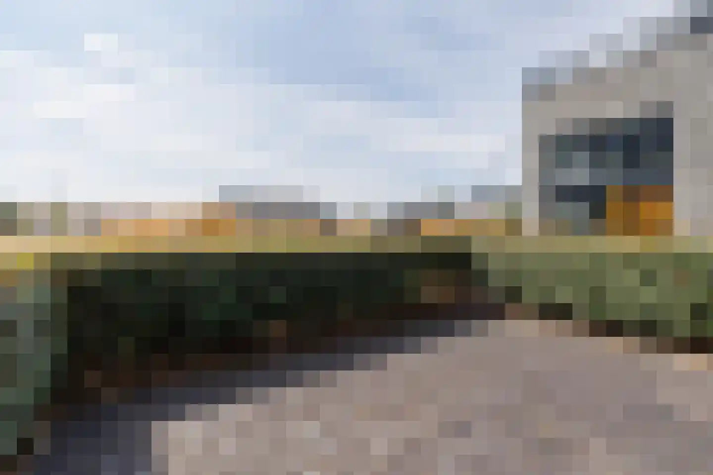 Boulevard de Wielingen 47 D 001 Cadzand thumbnail 15