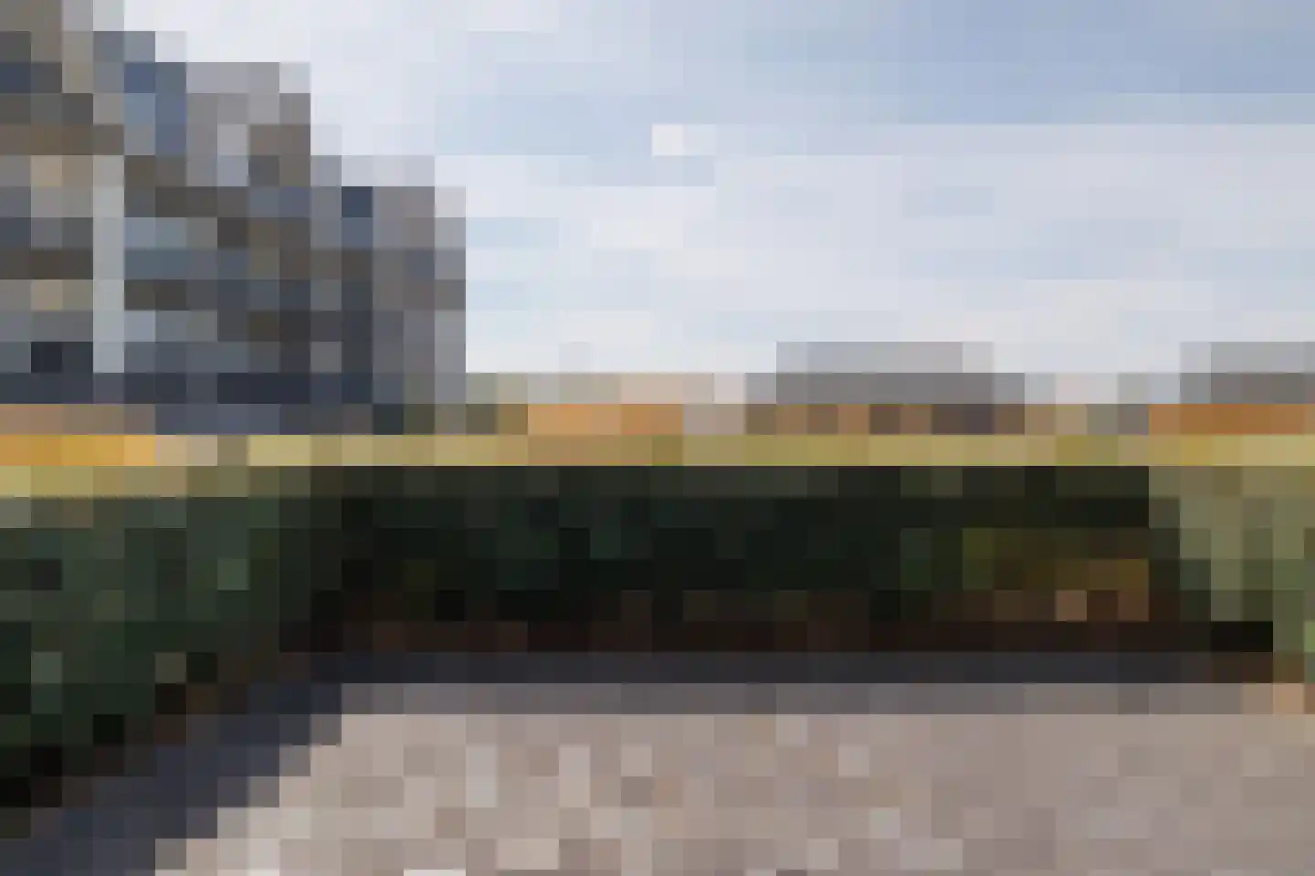 Boulevard de Wielingen 47 D 001 Cadzand thumbnail 16