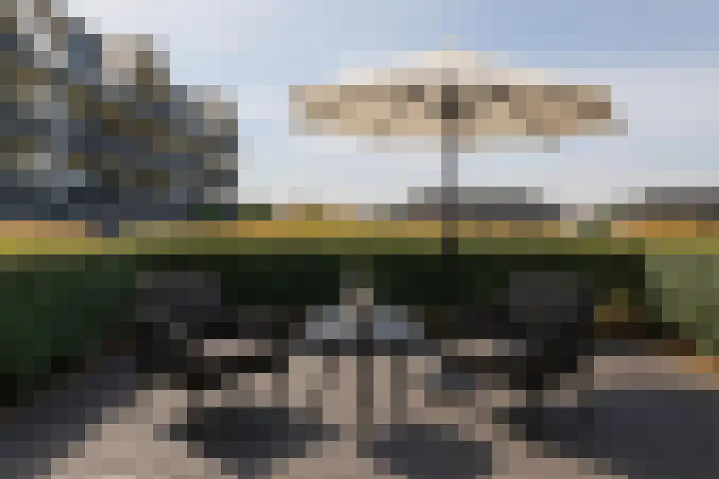 Boulevard de Wielingen 47 D 001 Cadzand thumbnail 17