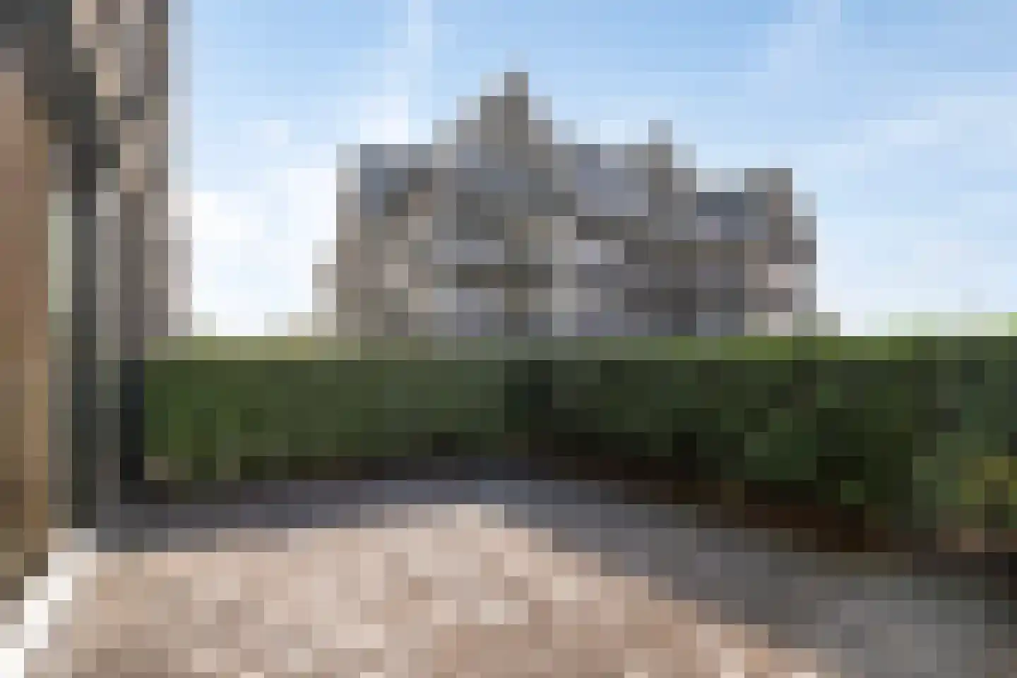 Boulevard de Wielingen 47 D 001 Cadzand thumbnail 18