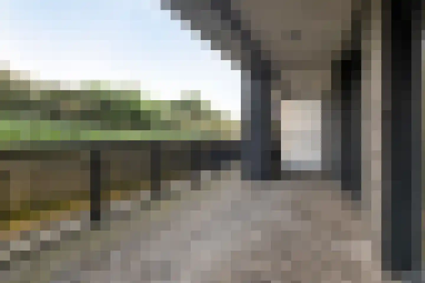 Boulevard de Wielingen 47 D 001 Cadzand thumbnail 41