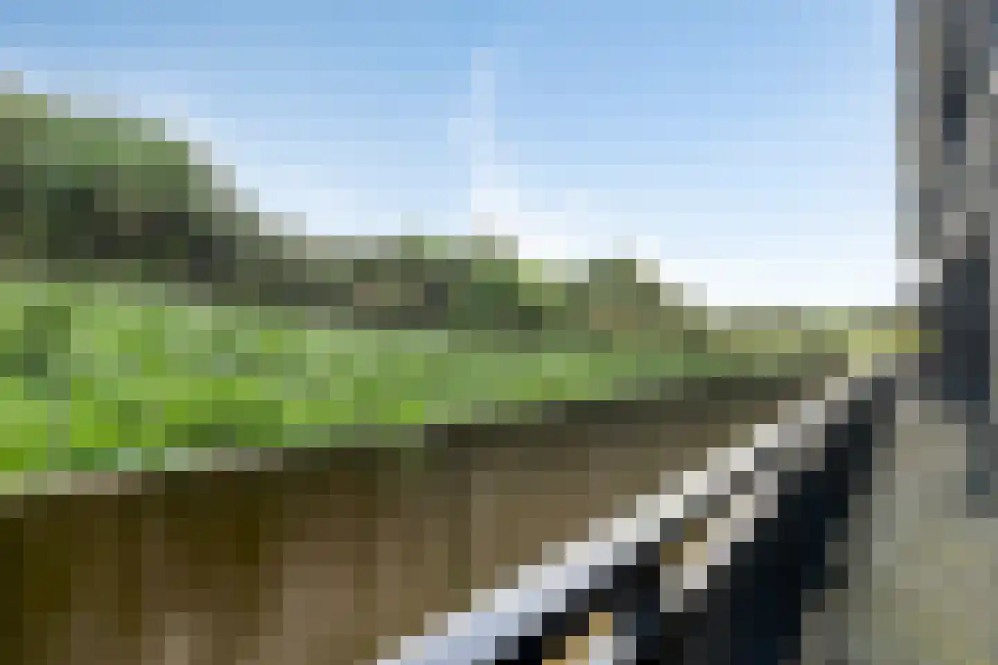 Boulevard de Wielingen 47 D 001 Cadzand thumbnail 42