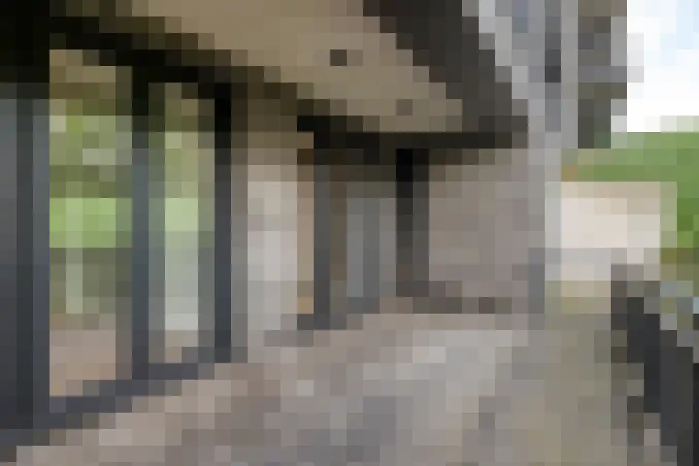 Boulevard de Wielingen 47 D 001 Cadzand thumbnail 43