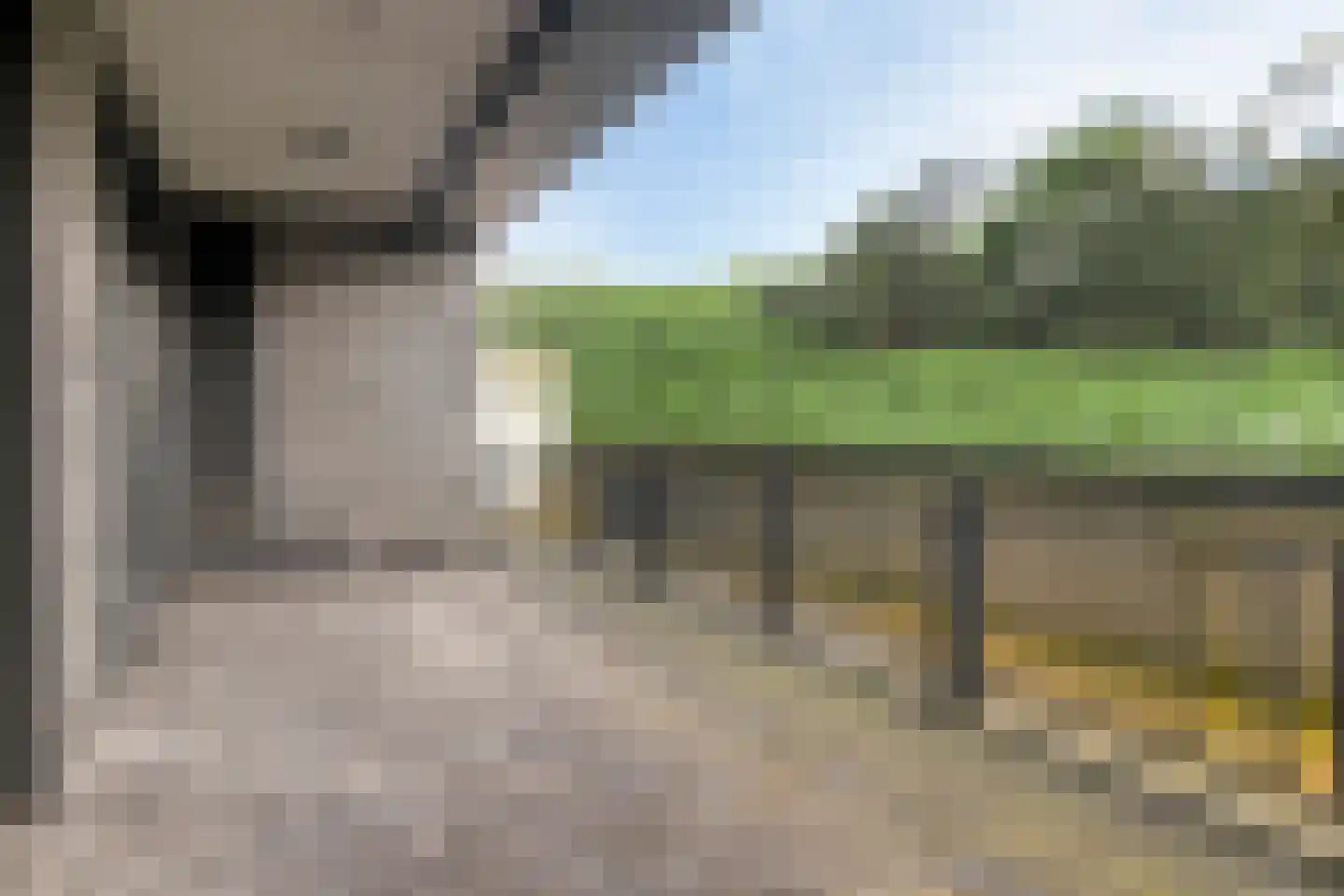 Boulevard de Wielingen 47 D 001 Cadzand thumbnail 44