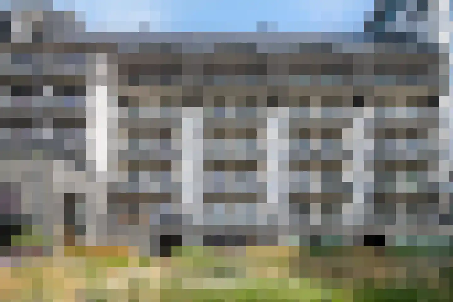 Boulevard de Wielingen 47 D 001 Cadzand thumbnail 5
