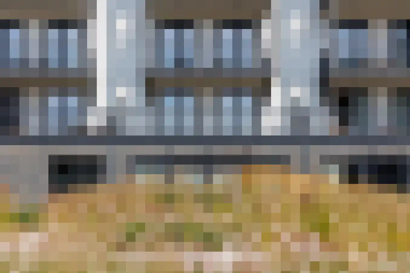 Boulevard de Wielingen 47 D 001 Cadzand thumbnail 50
