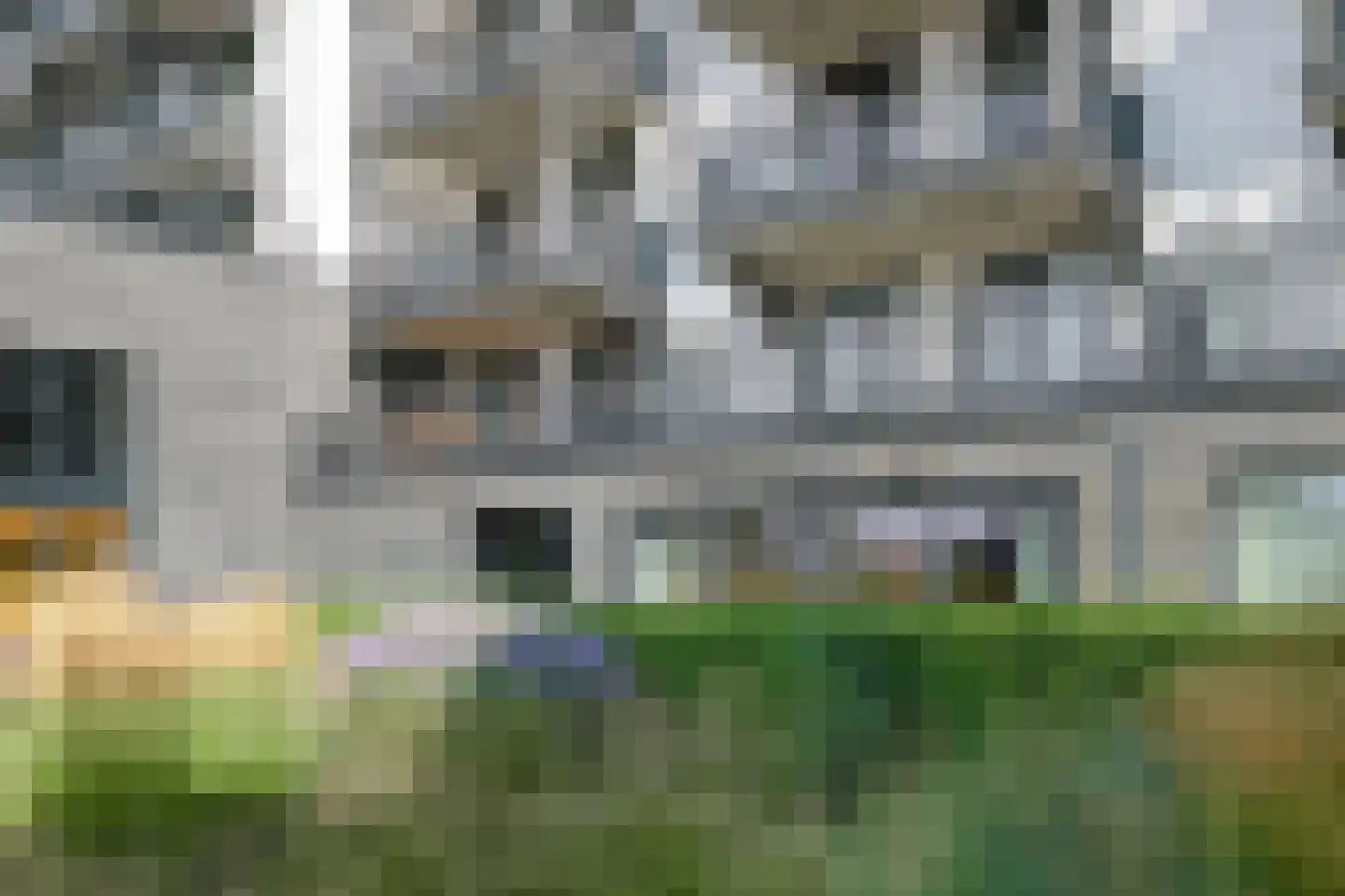 Boulevard de Wielingen 47 D 001 Cadzand thumbnail 51