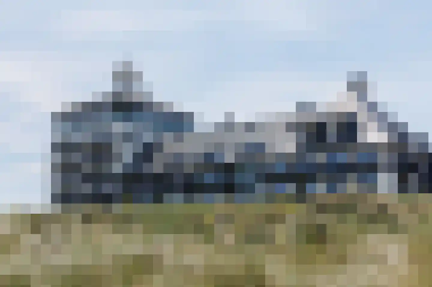 Boulevard de Wielingen 47 D 001 Cadzand thumbnail 52
