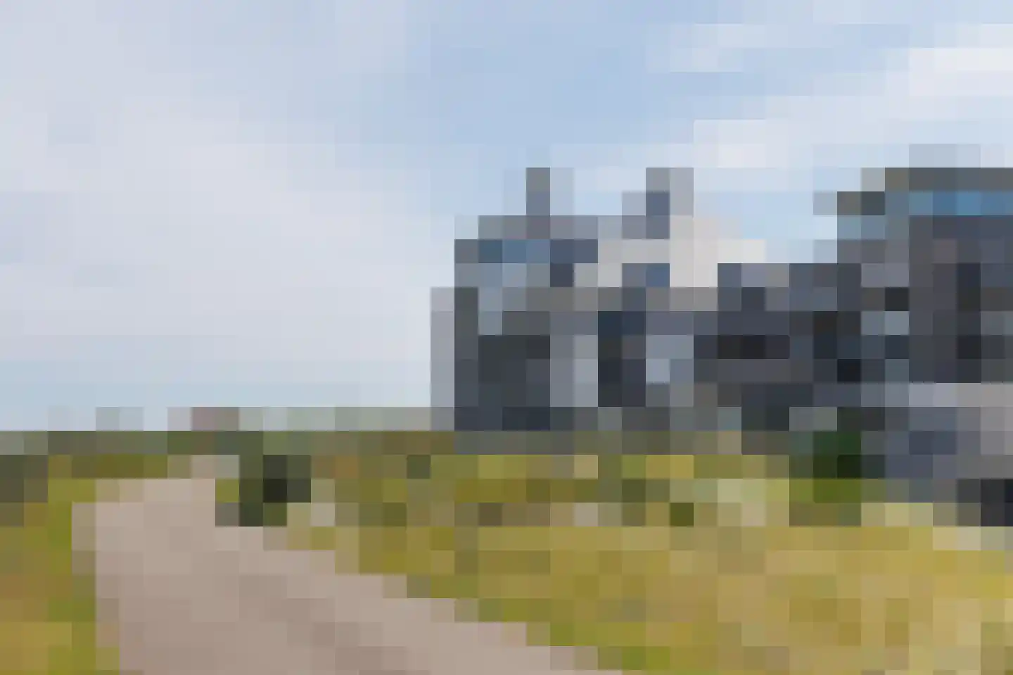 Boulevard de Wielingen 47 D 001 Cadzand thumbnail 55