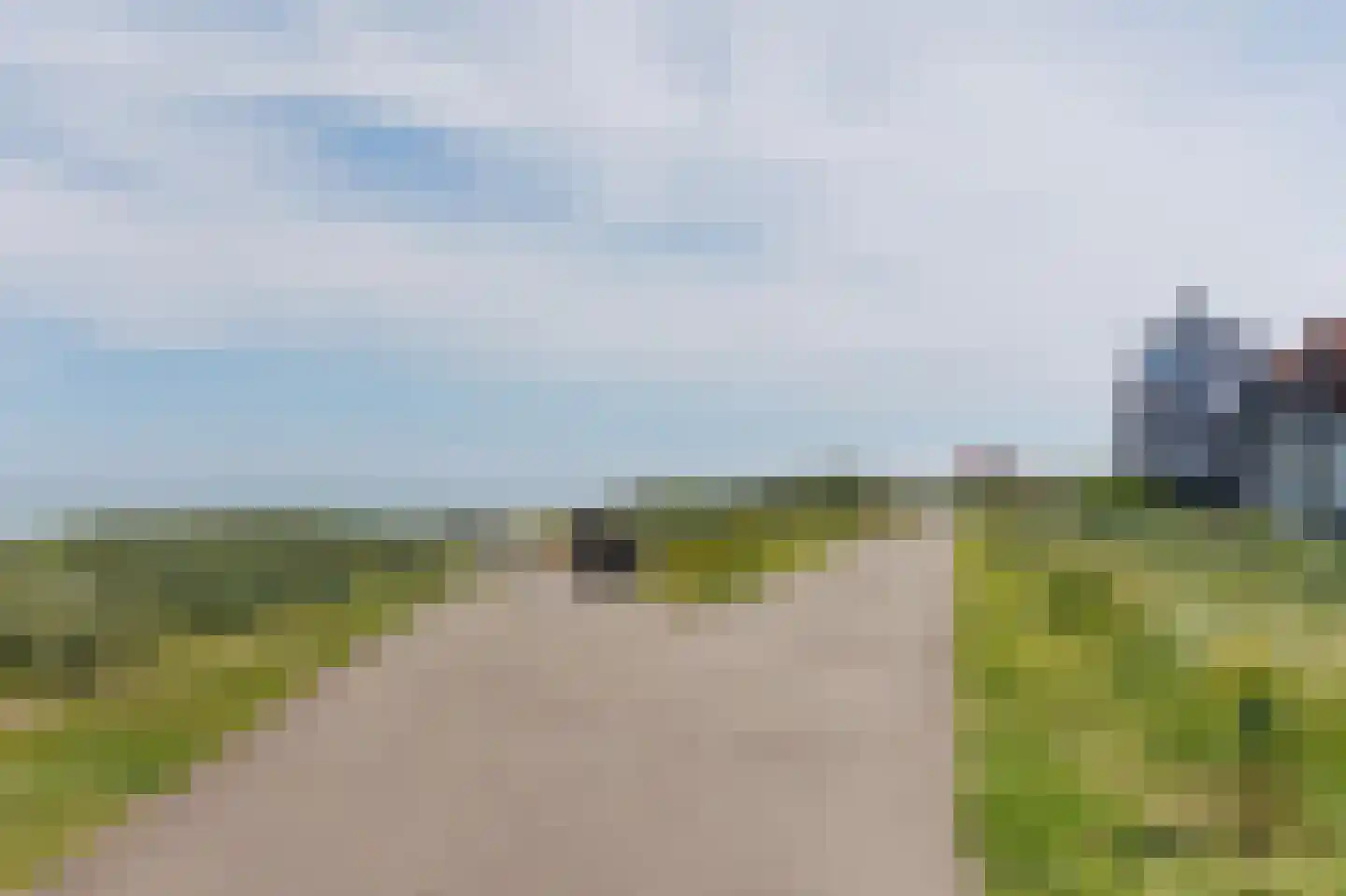 Boulevard de Wielingen 47 D 001 Cadzand thumbnail 56
