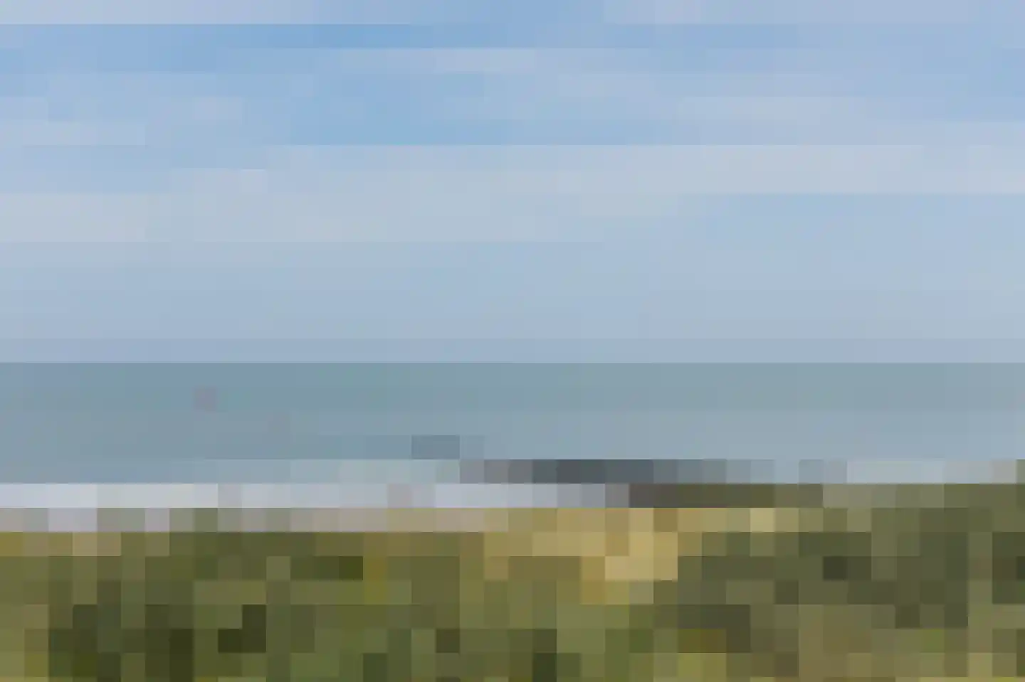 Boulevard de Wielingen 47 D 001 Cadzand thumbnail 57