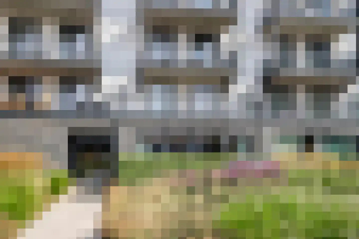 Boulevard de Wielingen 47 D 001 Cadzand thumbnail 6