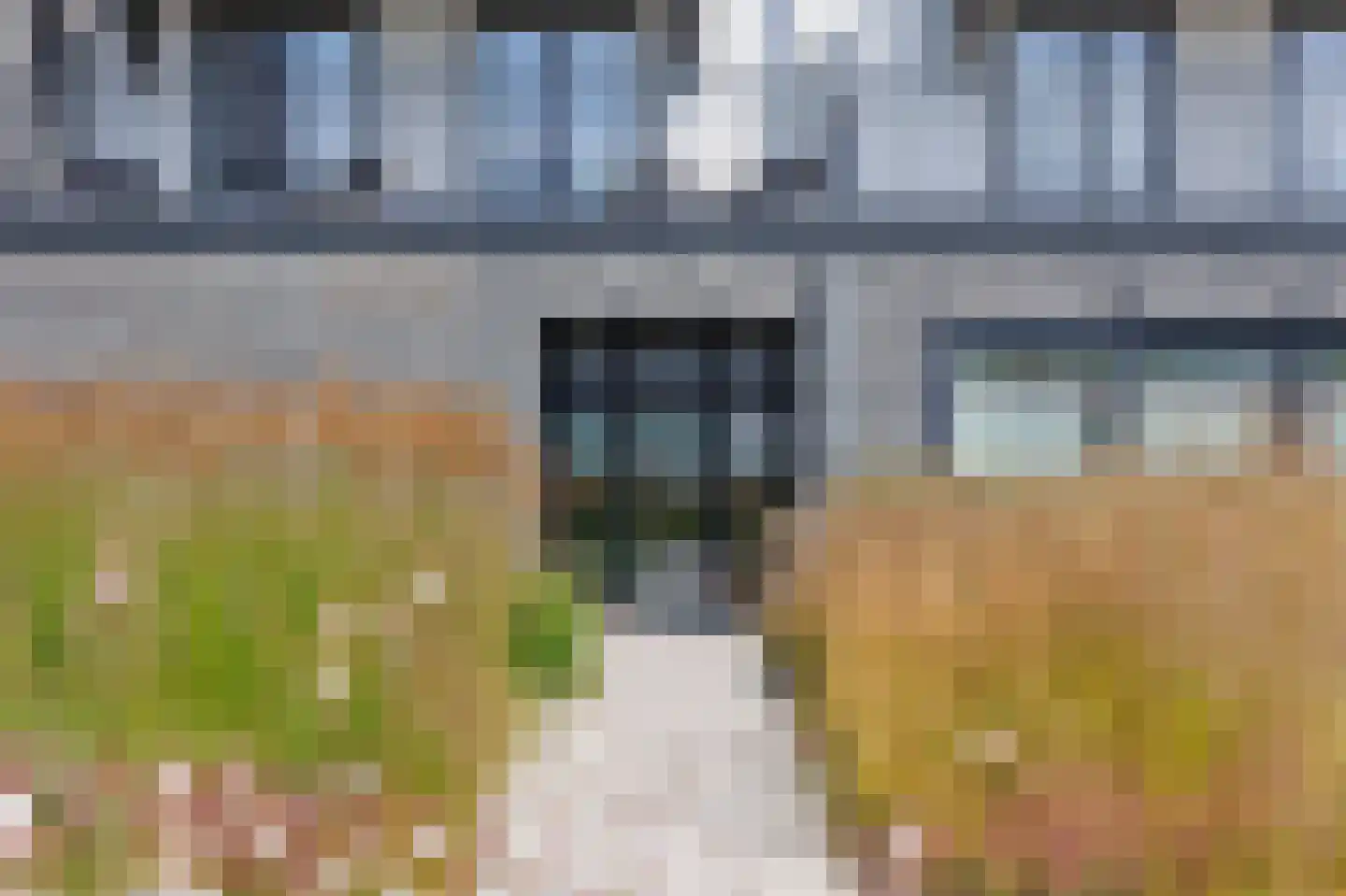 Boulevard de Wielingen 47 D 001 Cadzand thumbnail 7