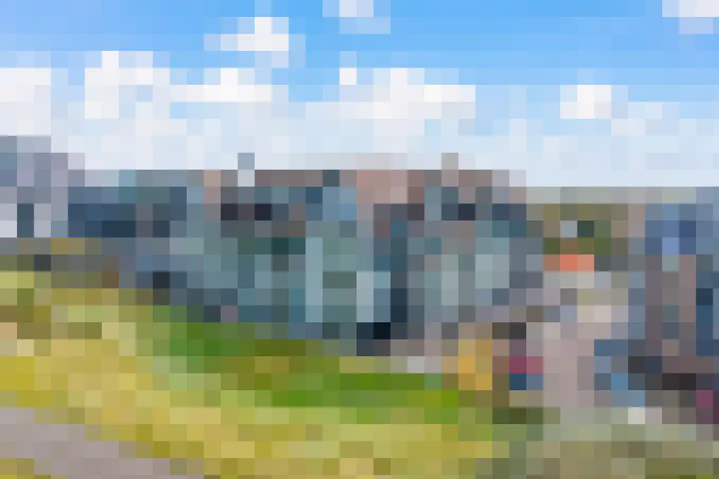 Boulevard de Wielingen 51 A 403 Cadzand