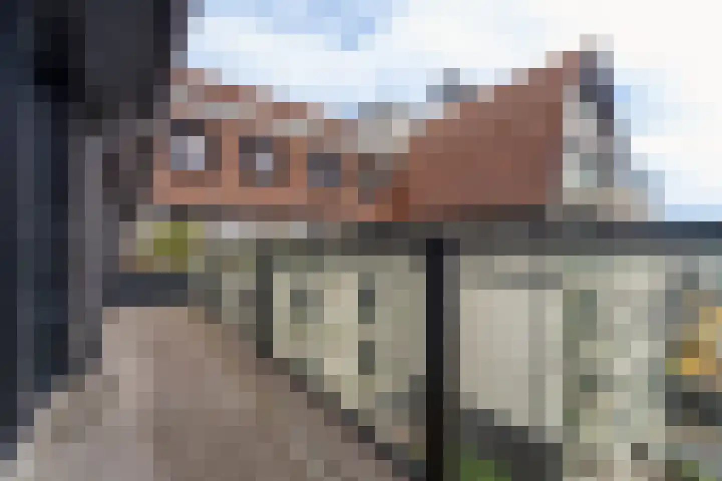 Boulevard de Wielingen 51 A 403 Cadzand thumbnail 23