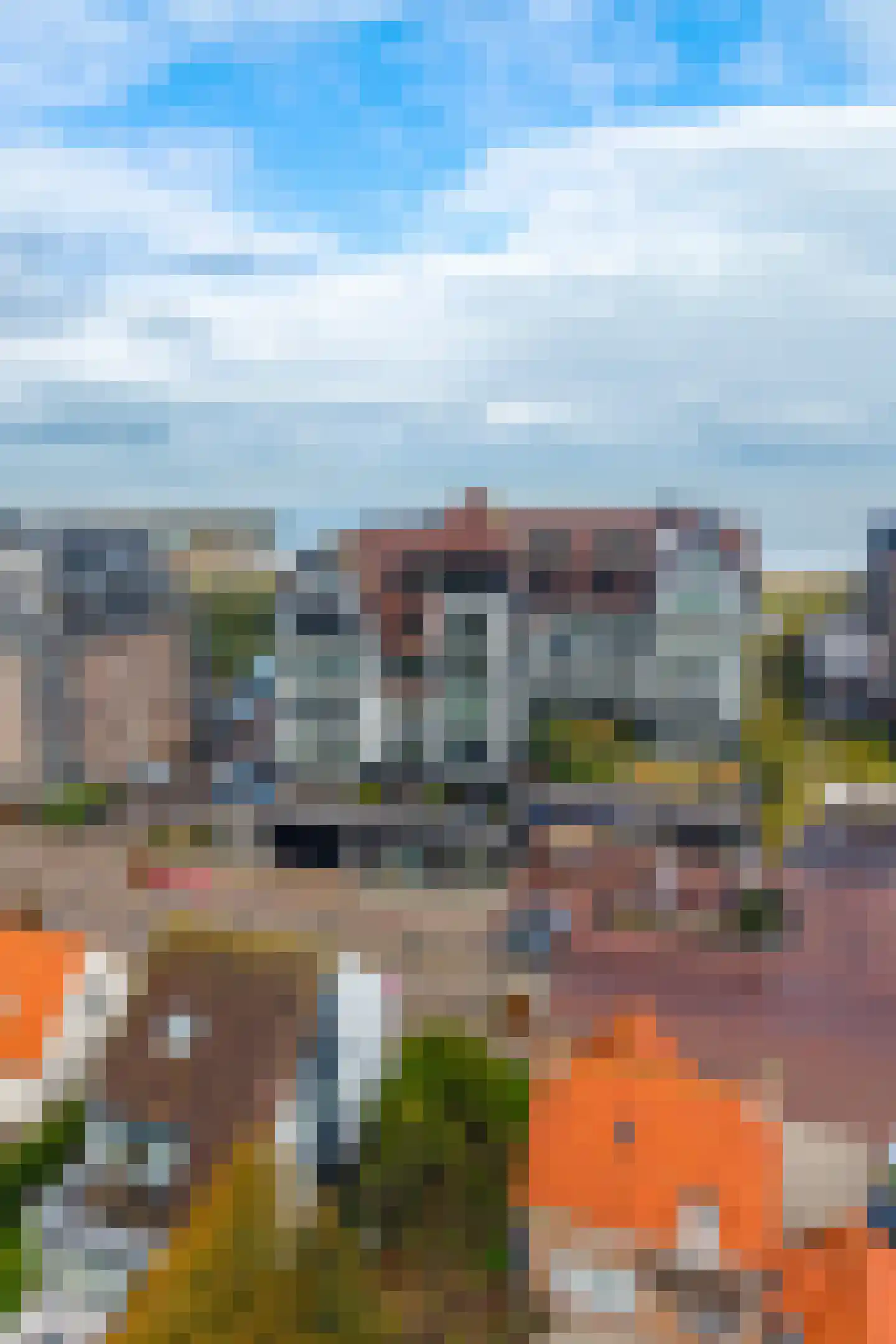 Boulevard de Wielingen 51 A 403 Cadzand thumbnail 24