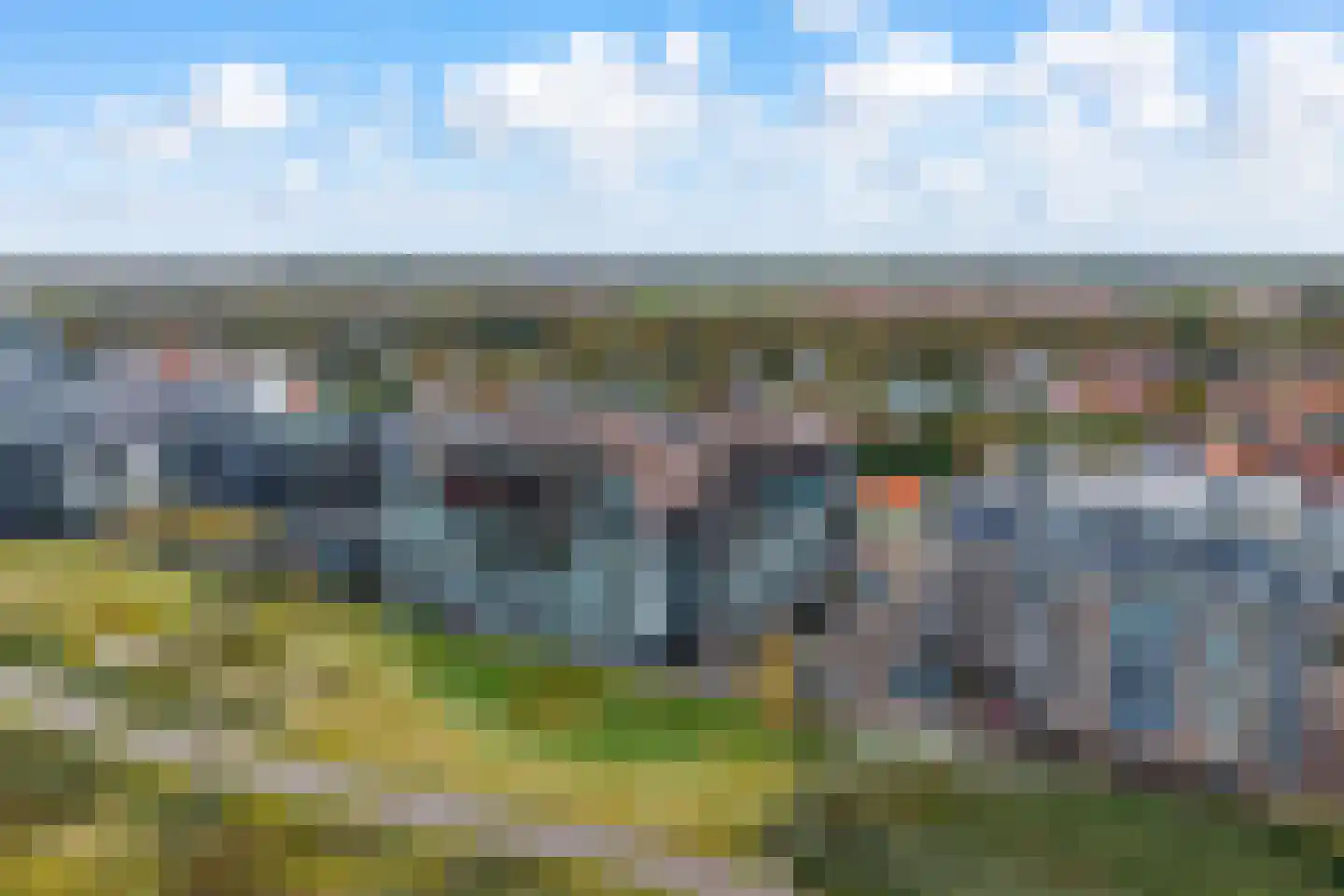 Boulevard de Wielingen 51 A 403 Cadzand thumbnail 26