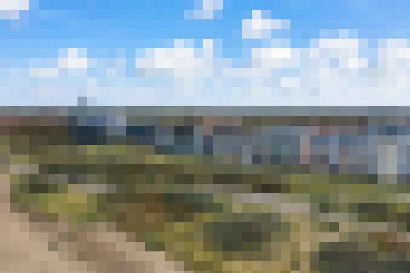 Boulevard de Wielingen 51 A 403 Cadzand thumbnail 29